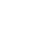 Jeux instantanés