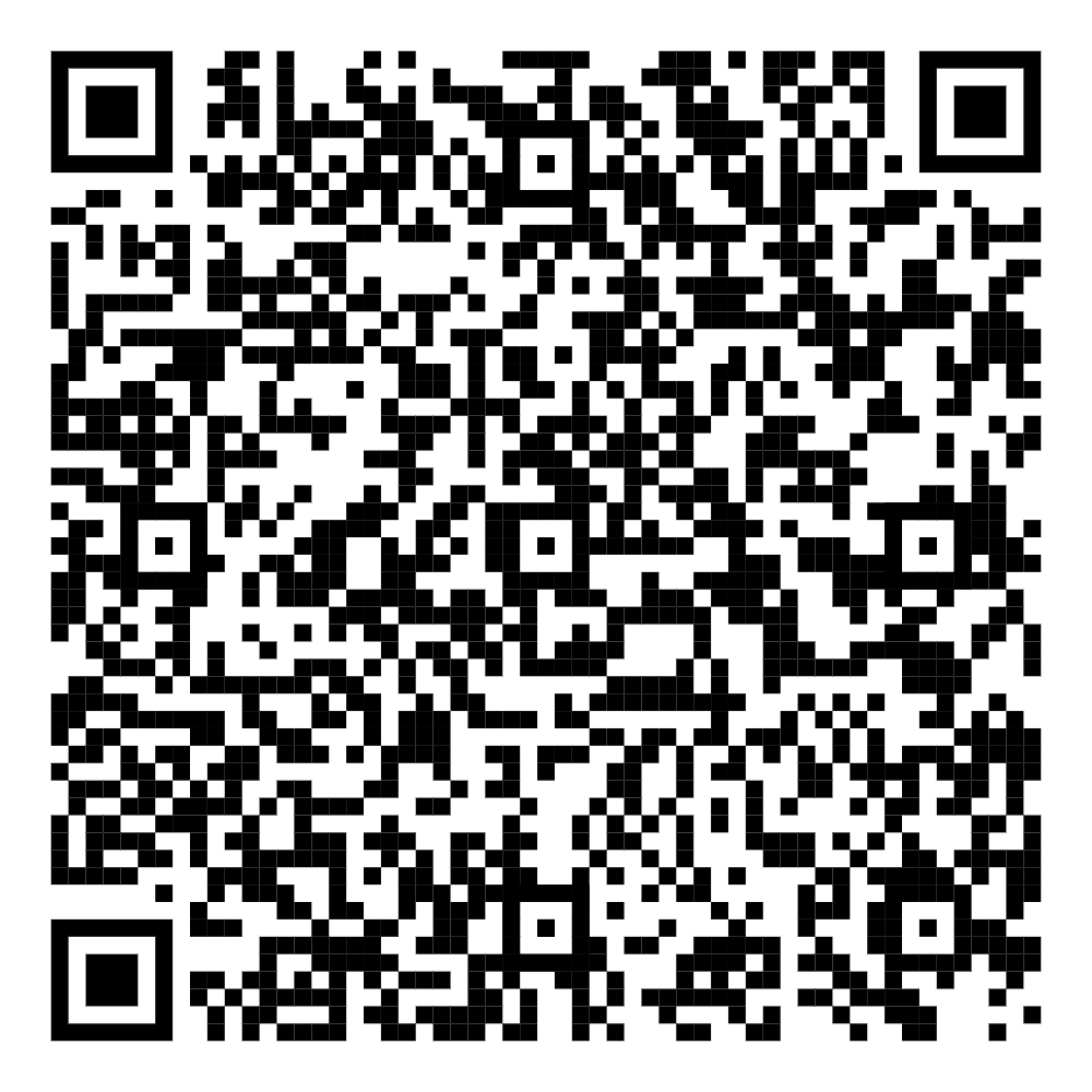 APP QR