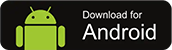APP Android