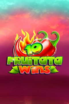 10 Fruitata Wins