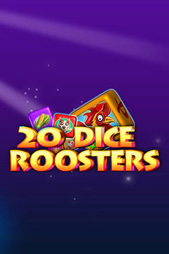 20 Dice Roosters