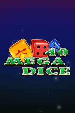 40 Mega Dice
