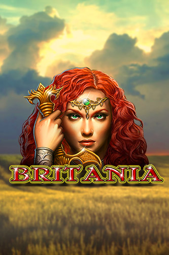 BRITANIA