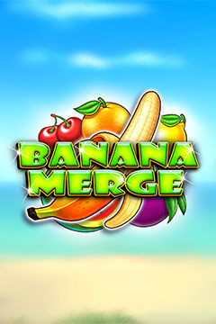 Banana Merge