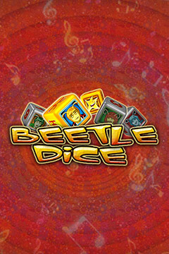Beetle Dice