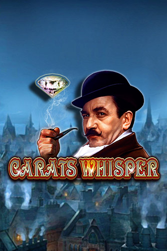 Carats Whisper