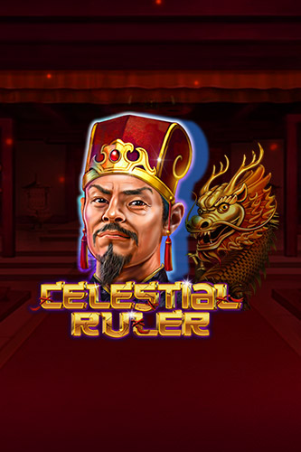 Celestial Ruler