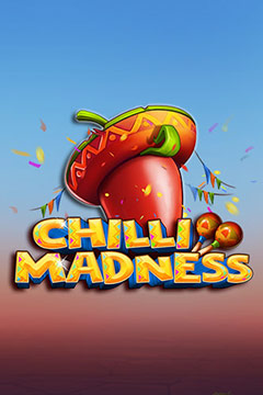 Chilli Madness