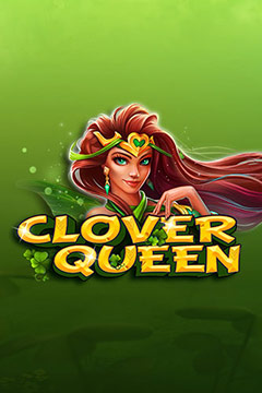 Clover Queen