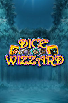 Dice Wizzard