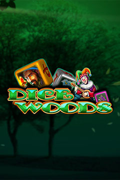 Dice Woods