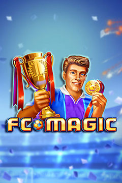 FC Magic
