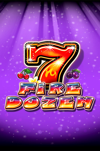 Fire Dozen