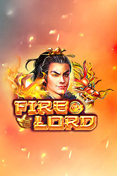 Fire Lord