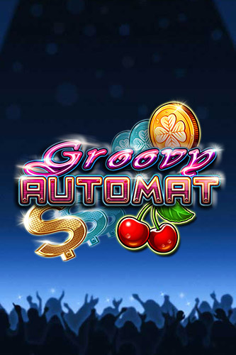 Groovy Automat