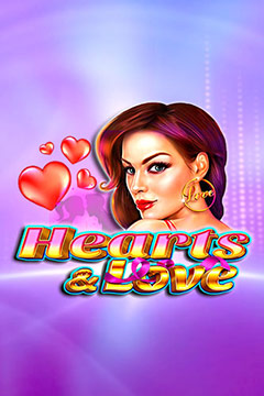 Hearts&Love