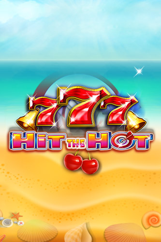 Hit the Hot