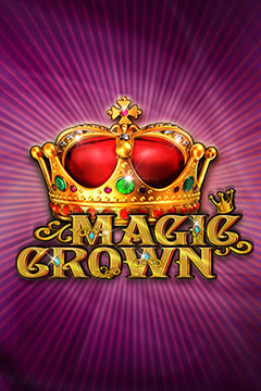 MAGIC CROWN