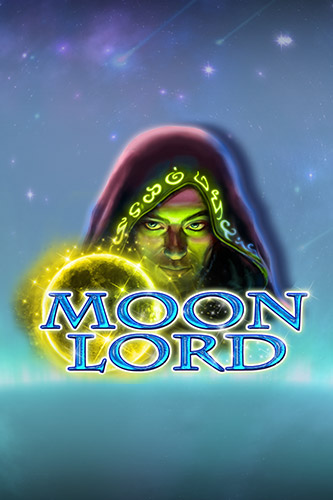 Moon Lord