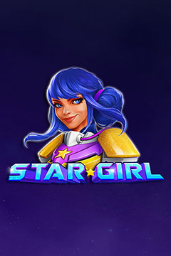 Star Girl