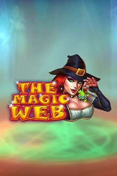 The Magic Web