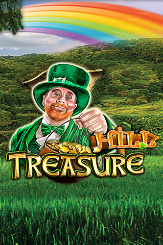 Treasure Hill