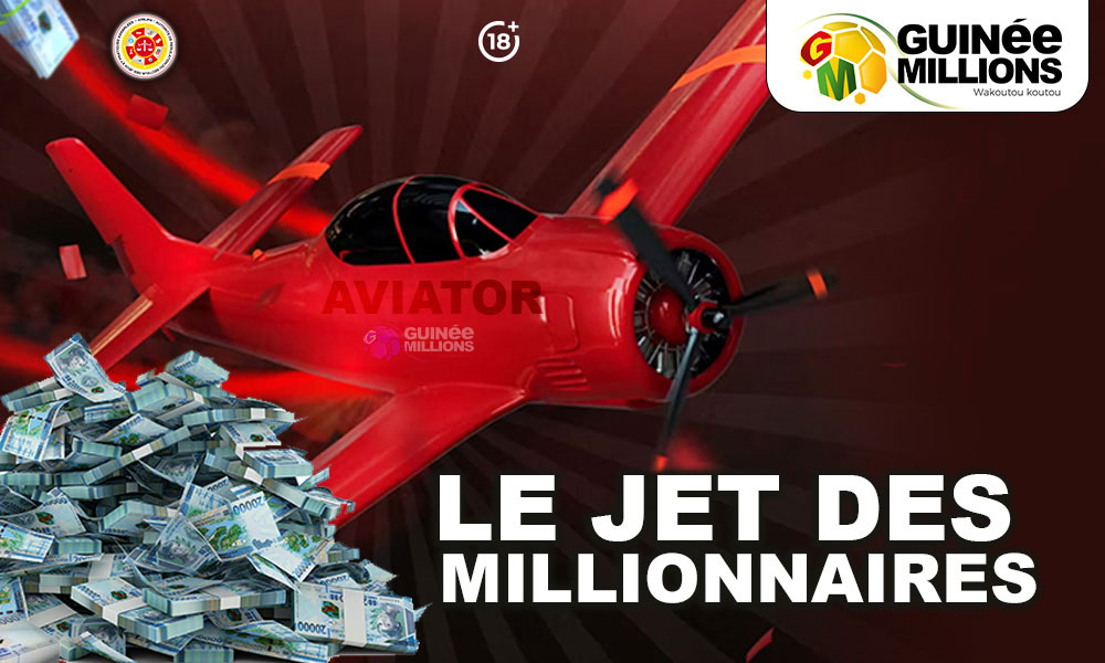 aviator